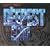 THE DEEPEST END (2CD + DVD)