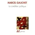 La condition politique