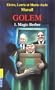 Golem, tome 1 : Magic Berber