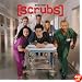 Music from Scrubs - The TV Series