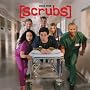 Music from Scrubs - The TV Series