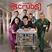 Music : Music from Scrubs - The TV Series