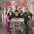 Scrubs