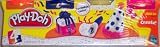 Thumbnail image for Play-Doh® Classic 4 Pack Assortment by Hasbro