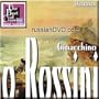 Rossini- Overtures- Claudio Abbado