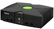 Microsoft Xbox