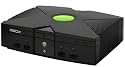 Microsoft Xbox