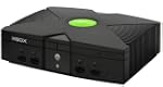 Microsoft Xbox
