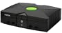 Microsoft Xbox