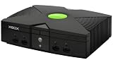 Microsoft Xbox