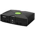 Microsoft Xbox