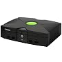 Microsoft Xbox de Microsoft