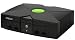 Microsoft Xbox