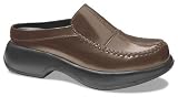 Women's Dansko Madigan