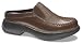 Women's Dansko Madigan