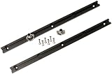 Hi-Lift Jack SWR22B 22
