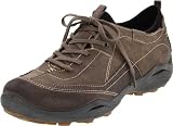 ECCO Men's Fresno Fashion Sneaker
