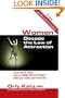 Women: Decode the Law of Attraction