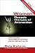 Used : Women, Decode the Law of Attraction: How to Think, Act & Attract What You Really Want from Life!