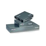 Cables To Go 50120 Minicom DS Vision 3000 Video Tuning Unit (Black) (Discontinued by Manufacturer)