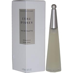 Issey Miyake Femme Eau De Toillette Spray Issey Miyake Femme Eau De Toillette Spray