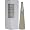 L'eau D'issey By Issey Miyake For Women. Eau De Toilette Spray 1.6 Ounces