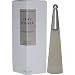 Issey Miyake Eau de Toilette Spray for Women 50 ml