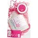 Not Soap Radio Sorority Essentials Kit
