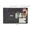 Lenovo 030255U ThinkPad Edge 15.6-Inch Notebook