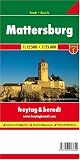 Buch