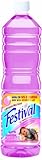 Festival Baby Scent 33.8oz