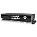 Swann Alpha D03 SWA42-D3 8 Channel H.264 DVR with Internet Viewing