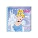 Cinderella Two-ply Paper Napkins , Disney Princess Cinderella Theme Birthday Party , Kids Party Supplies ,Princess Theme , Disney Tissues , Princess Tissue (Pack of 20) RS.99.00