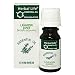 Herbal Life ���o���f�B���E�X�[�p�[ 10ml