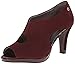 LifeStride Women's Victoria Platform Pump