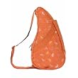 AmeriBag 86103Df Healthy Back Bag Tote,Electric Blue,one size ~ AmeriBag