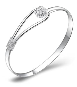 ... this item is not available in image not available small island white