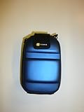 TORKIA EKG0812E Camera Case for Canon SX230HS Olympus SZ10 FujiFilm F80 EXR ....