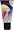 Escada Moon Sparkle By Escada For Women. Shower Gel 5-Ounces