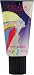 Escada Moon Sparkle By Escada For Women. Shower Gel 5-Ounces