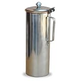 Drink ware Pitcher Indian Tableware Collection
