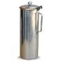 Drink ware Pitcher Indian Tableware Collection