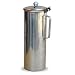 Drinkware Pitcher Indian Tableware Collection Ayurvedic Benefits