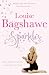 Books : Sparkles