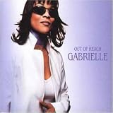 Gabrielle - Out of Reach