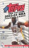 Topps