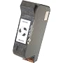 IT Image - Black Ink Cartridge For HP 1600