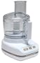 KitchenAid KFP600 11-Cup Ultra Power Food Processor, White