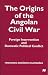 Book The Origins of the Angolan Civil War: Foreign Intervention and Domestic Political Conflict