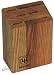 Wusthof 8 Slot Steak Knife Storage Block